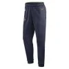 Nike Seattle Seahawks 2022 Therma Pant -CHAMPRO SHOP 19622807096