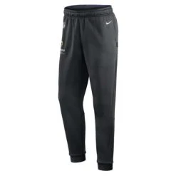 Nike Minnesota Vikings 2022 Therma Pant