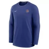 Nike Chicago Cubs 2023 Authentic Collection Crew -CHAMPRO SHOP 19622858751