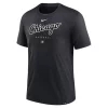 Nike Chicago White Sox 2023 Authentic Collection Work T-Shirt -CHAMPRO SHOP 19622860598