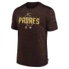 Nike San Diego Padres 2023 Authentic Collection Legend Velocity T-Shirt -CHAMPRO SHOP 19622861163