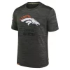 Nike Denver Broncos 2022 Salute To Service Velocity T-Shirt -CHAMPRO SHOP 19622892804