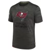 Nike Tampa Bay Buccaneers 2022 Salute To Service Velocity T-Shirt -CHAMPRO SHOP 19622892918