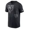 Nike Chicago Bears Reflective T-Shirt