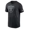 Nike Las Vegas Raiders Reflective T-Shirt