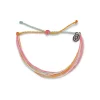 Pura Vida Bright Original Bracelet -CHAMPRO SHOP 19625686374
