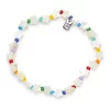 Pura Vida Serena Star Bead Bracelet 2 Pura Vida Serena Star Bead Bracelet -CHAMPRO SHOP 19625686998