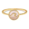 Women's Pura Vida Encinitas Ring