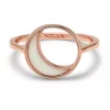 Pura Vida Eclipse Ring -CHAMPRO SHOP 19625689580