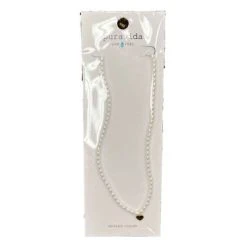 Pura Vida Pretty Treasures Necklace