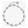 Pura Vida Amore Chain Bracelet 1 Pura Vida Amore Chain Bracelet -CHAMPRO SHOP 19625694714