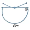 Pura Vida Orca Charm Bracelet -CHAMPRO SHOP 19625694804