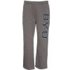 Blue 84 BYU Cougars AGOG Pants