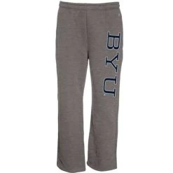 Blue 84 BYU Cougars AGOG Pants