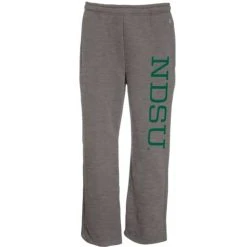 Blue 84 North Dakota State Bison AGOG Pants