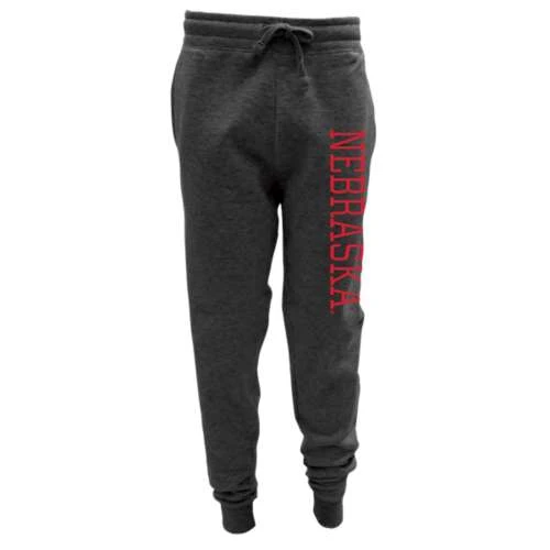 Blue 84 Nebraska Cornhuskers AGOG Joggers 3 Blue 84 Nebraska Cornhuskers AGOG Joggers