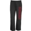 Blue 84 Nebraska Cornhuskers AGOG Sweatpants -CHAMPRO SHOP 19626026300