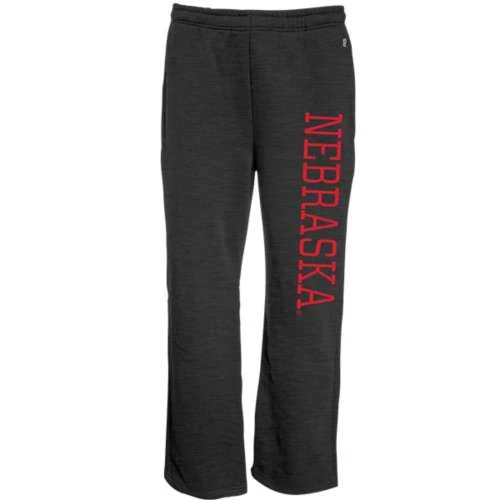 Blue 84 Nebraska Cornhuskers AGOG Sweatpants 3 Blue 84 Nebraska Cornhuskers AGOG Sweatpants