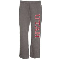 Blue 84 Utah Utes AGOG Pants