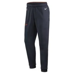 Nike Kids' Chicago Bears Therma Pant