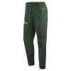 Nike Kids' Green Bay Packers Therma Pant -CHAMPRO SHOP 19634621361