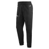 Nike Kids' Las Vegas Raiders Therma Pant -CHAMPRO SHOP 19634621365