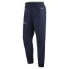 Nike Kids' Seattle Seahawks Therma Pant -CHAMPRO SHOP 19634621381