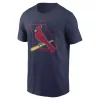Nike St. Louis Cardinals Outline T-Shirt