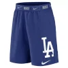 Nike Los Angeles Dodgers Express Short -CHAMPRO SHOP 19641746590