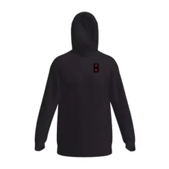 Adidas FC Dallas 2023 Travel Hoodie