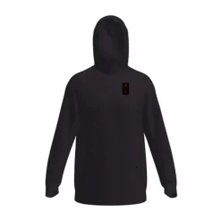 Adidas Real Salt Lake 2023 Travel Hoodie