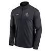 Nike Chicago White Sox 2023 Pacer 1/2 Zip -CHAMPRO SHOP 19659046550