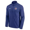 Nike Chicago Cubs 2023 Pacer 1/2 Zip 1 Nike Chicago Cubs 2023 Pacer 1/2 Zip -CHAMPRO SHOP 19659046628