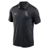Nike Chicago White Sox Agility Polo -CHAMPRO SHOP 19659046998