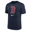 Nike Boston Red Sox 2023 Legend Velocity T-Shirt -CHAMPRO SHOP 19659047444