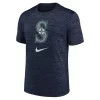 Nike Seattle Mariners 2023 Legend Velocity T-Shirt -CHAMPRO SHOP 19659047474