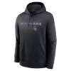 Nike Colorado Rockies Neighborhood Hoodie -CHAMPRO SHOP 19659049434