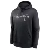 Nike Chicago White Sox Neighborhood Hoodie