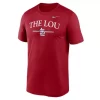 Nike St. Louis Cardinals Local Legend T-Shirt