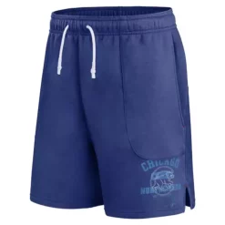 Nike Chicago Cubs Statement Shorts