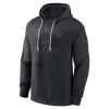 Nike Colorado Rockies Statement Hoodie