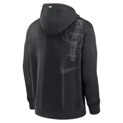 Nike Colorado Rockies Statement Hoodie -CHAMPRO SHOP 19659067789 1