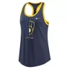 Nike Women's Milwaukee Brewers Team Tech Tank Top -CHAMPRO SHOP 19659068143