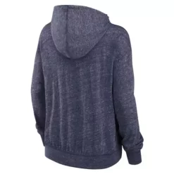 Nike Women's New York Yankees 2023 Gym Hoodie -CHAMPRO SHOP 19659069744 1