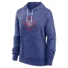 Nike Women's Chicago Cubs 2023 Gym Hoodie