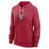Nike Women's St. Louis Cardinals 2023 Gym Hoodie -CHAMPRO SHOP 19659069804
