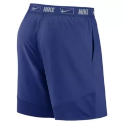 Nike Kansas City Royals Express Short -CHAMPRO SHOP 19659071383 1