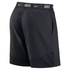 Nike Colorado Rockies Express Short -CHAMPRO SHOP 19659071432 1