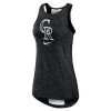 Nike Women's Colorado Rockies Right Mix Tank Top -CHAMPRO SHOP 19659072125