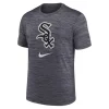 Nike Chicago White Sox Legend Velocity T-Shirt -CHAMPRO SHOP 19659077839